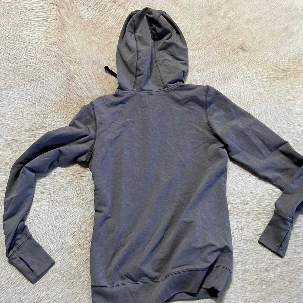 OSU Oregon State University Hoodie Sz Small - Picture 3 of 3